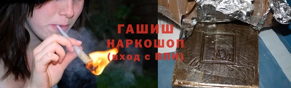 МДПВ Абаза
