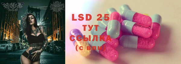 МДПВ Абаза