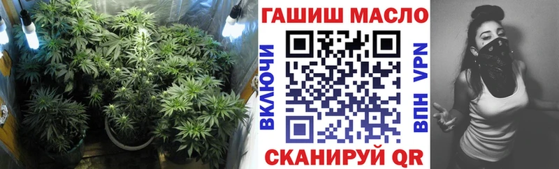 Дистиллят ТГК THC oil  продажа наркотиков  Абаза 